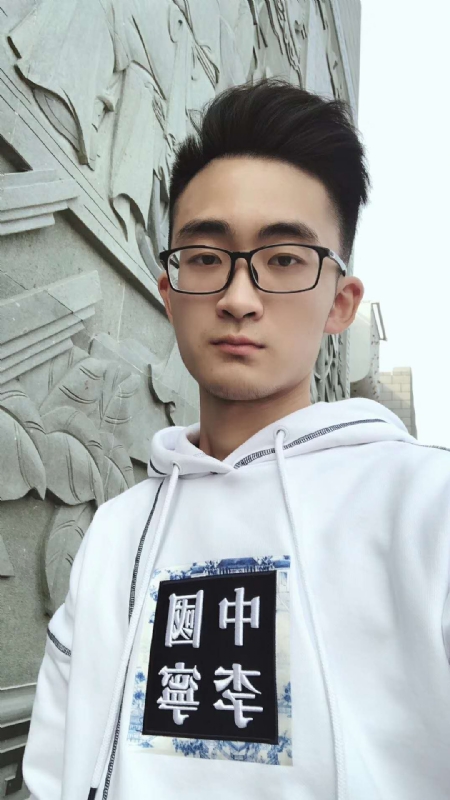 詹红平的第一张照片--邯郸基督教相亲网