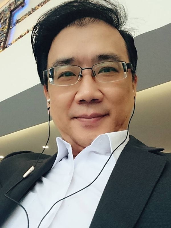 cheng456的第一张照片--邯郸基督教相亲网
