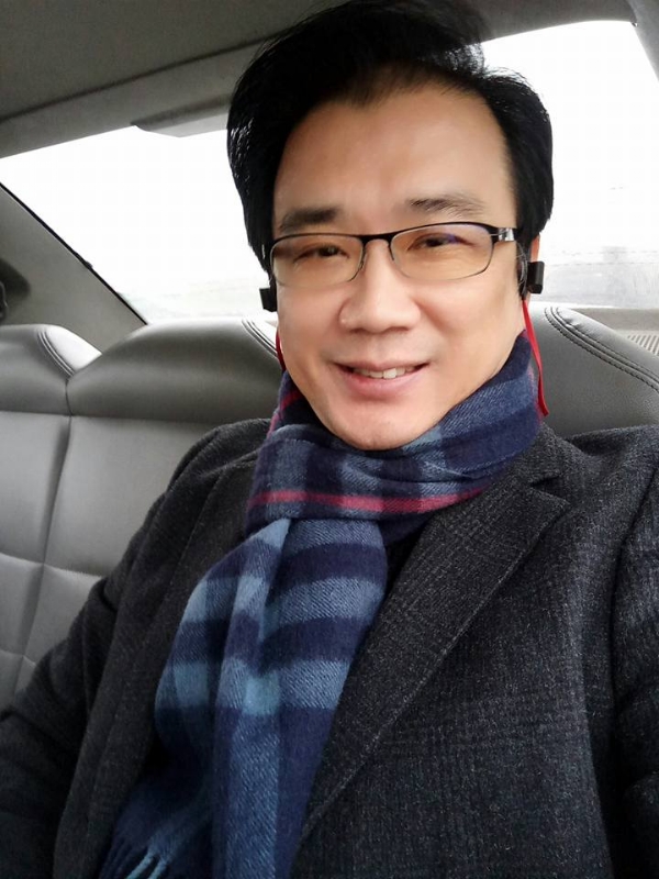 cheng456的第二张照片--邯郸基督教相亲网