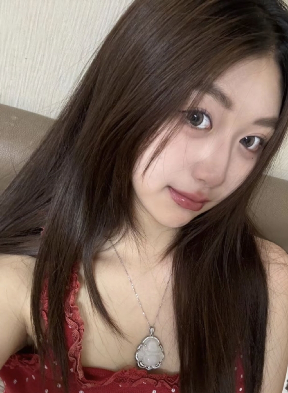 小呆的第二张照片--邯郸基督教相亲网