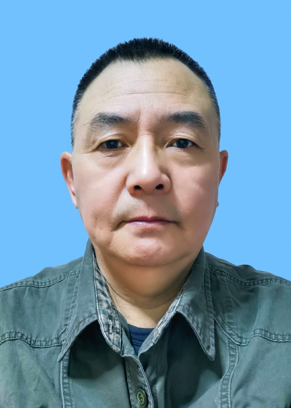爱你的港湾的第二张照片--邯郸基督教相亲网